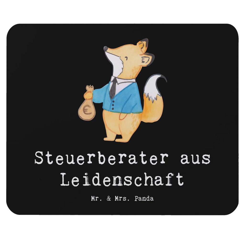 Mauspad Steuerberater aus Leidenschaft Mousepad, Computer zubehör, Büroausstattung, PC Zubehör, Arbeitszimmer, Mauspad, Einzigartiges Mauspad, Designer Mauspad, Mausunterlage, Mauspad Büro, Beruf, Ausbildung, Jubiläum, Abschied, Rente, Kollege, Kollegin, Geschenk, Schenken, Arbeitskollege, Mitarbeiter, Firma, Danke, Dankeschön