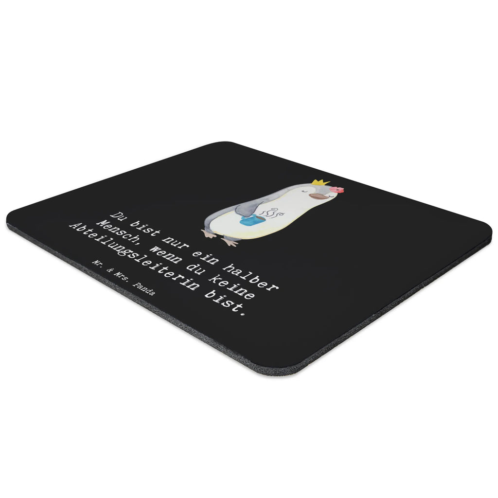 Mauspad Abteilungsleiterin mit Herz Mousepad, Computer zubehör, Büroausstattung, PC Zubehör, Arbeitszimmer, Mauspad, Einzigartiges Mauspad, Designer Mauspad, Mausunterlage, Mauspad Büro, Beruf, Ausbildung, Jubiläum, Abschied, Rente, Kollege, Kollegin, Geschenk, Schenken, Arbeitskollege, Mitarbeiter, Firma, Danke, Dankeschön, Abteilungsleiterin, Teamleiterin, Führungskraft