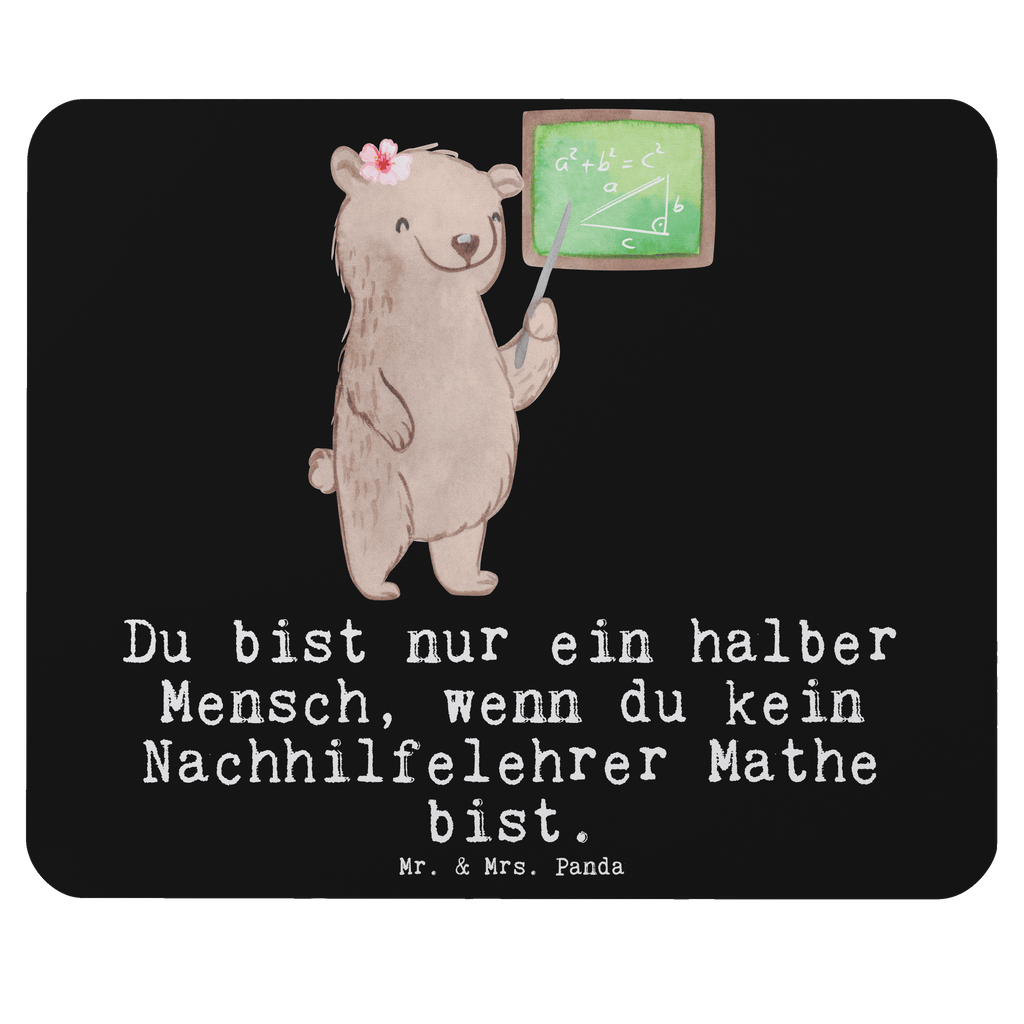 Mauspad Nachhilfelehrer Mathe mit Herz Mousepad, Computer zubehör, Büroausstattung, PC Zubehör, Arbeitszimmer, Mauspad, Einzigartiges Mauspad, Designer Mauspad, Mausunterlage, Mauspad Büro, Beruf, Ausbildung, Jubiläum, Abschied, Rente, Kollege, Kollegin, Geschenk, Schenken, Arbeitskollege, Mitarbeiter, Firma, Danke, Dankeschön, Mathematik Nachhilfelehrer, Mathe Nachhilfe, Nachhilfeunterrricht