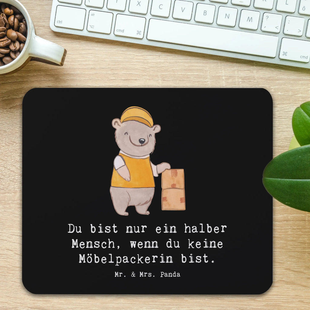 Mauspad Möbelpackerin mit Herz Mousepad, Computer zubehör, Büroausstattung, PC Zubehör, Arbeitszimmer, Mauspad, Einzigartiges Mauspad, Designer Mauspad, Mausunterlage, Mauspad Büro, Beruf, Ausbildung, Jubiläum, Abschied, Rente, Kollege, Kollegin, Geschenk, Schenken, Arbeitskollege, Mitarbeiter, Firma, Danke, Dankeschön, Möbelpackerin, Umzugshelferin, Umzugsfirma, Umzugsservice