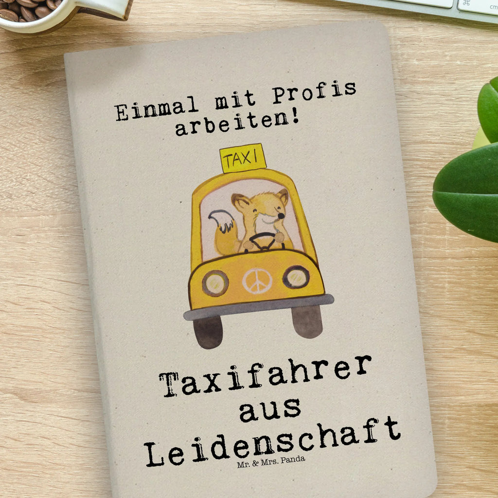 Baumwoll Notizbuch Taxifahrer Leidenschaft Notizen, Eintragebuch, Tagebuch, Notizblock, Adressbuch, Journal, Kladde, Skizzenbuch, Notizheft, Schreibbuch, Schreibheft, Beruf, Ausbildung, Jubiläum, Abschied, Rente, Kollege, Kollegin, Geschenk, Schenken, Arbeitskollege, Mitarbeiter, Firma, Danke, Dankeschön