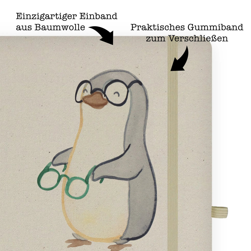 Baumwoll Notizbuch Augenoptiker Herz Notizen, Eintragebuch, Tagebuch, Notizblock, Adressbuch, Journal, Kladde, Skizzenbuch, Notizheft, Schreibbuch, Schreibheft, Beruf, Ausbildung, Jubiläum, Abschied, Rente, Kollege, Kollegin, Geschenk, Schenken, Arbeitskollege, Mitarbeiter, Firma, Danke, Dankeschön, Augenoptiker, Optiker, Augenarzt, Optometrist, Brillenverkäufer, Brillengeschäft, Eröffnung