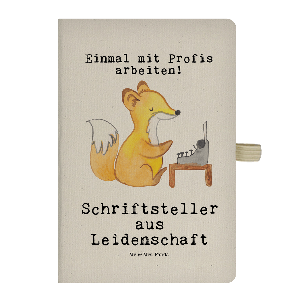 Baumwoll Notizbuch Schriftsteller aus Leidenschaft Notizen, Eintragebuch, Tagebuch, Notizblock, Adressbuch, Journal, Kladde, Skizzenbuch, Notizheft, Schreibbuch, Schreibheft, Beruf, Ausbildung, Jubiläum, Abschied, Rente, Kollege, Kollegin, Geschenk, Schenken, Arbeitskollege, Mitarbeiter, Firma, Danke, Dankeschön, Autor, Buchveröffentlichung, Schriftsteller, Verlag, Geschichtenschreiber, Hobbyautor