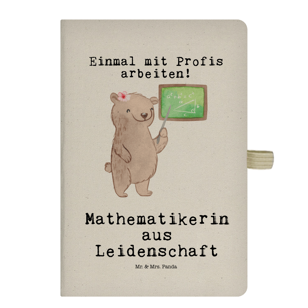 Baumwoll Notizbuch Mathematikerin aus Leidenschaft Notizen, Eintragebuch, Tagebuch, Notizblock, Adressbuch, Journal, Kladde, Skizzenbuch, Notizheft, Schreibbuch, Schreibheft, Beruf, Ausbildung, Jubiläum, Abschied, Rente, Kollege, Kollegin, Geschenk, Schenken, Arbeitskollege, Mitarbeiter, Firma, Danke, Dankeschön, Mathematikerin, Mathematik Studium, Studentin Mathe, Bachelor, Master, Rechenkünstlerin, Zahlenmensch