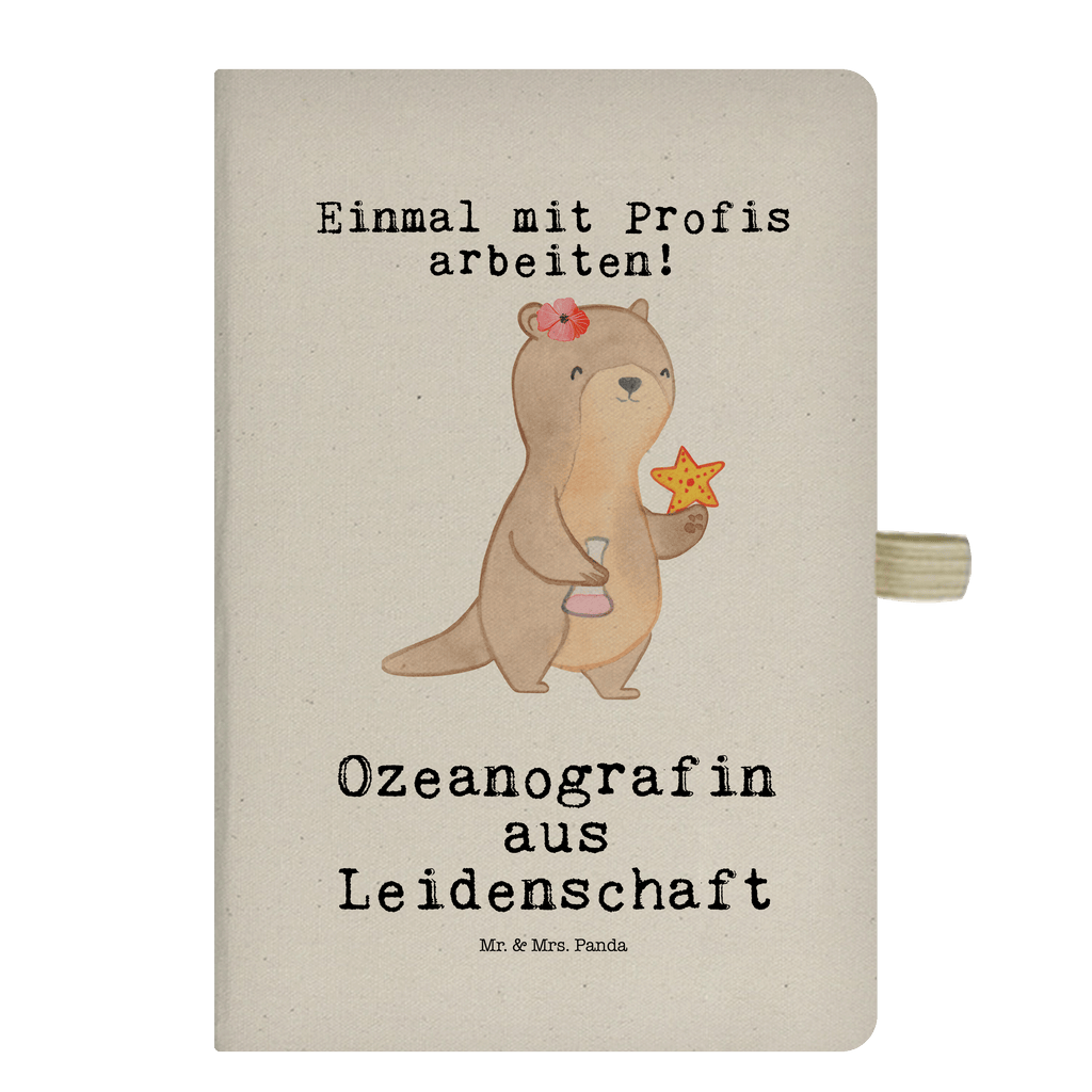 Baumwoll Notizbuch Ozeanografin Leidenschaft Notizen, Eintragebuch, Tagebuch, Notizblock, Adressbuch, Journal, Kladde, Skizzenbuch, Notizheft, Schreibbuch, Schreibheft, Beruf, Ausbildung, Jubiläum, Abschied, Rente, Kollege, Kollegin, Geschenk, Schenken, Arbeitskollege, Mitarbeiter, Firma, Danke, Dankeschön, Ozeanografin, Meeresbiologe, Meereskundler, Naturwissenschaftler, Meeresforscher, maritime Forschung, Studium