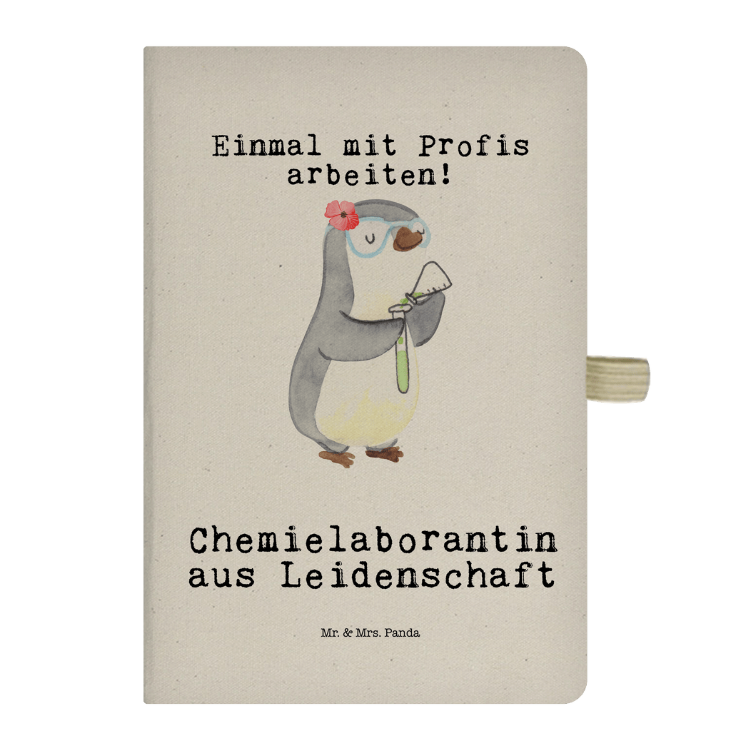 Baumwoll Notizbuch Chemielaborantin Leidenschaft Notizen, Eintragebuch, Tagebuch, Notizblock, Adressbuch, Journal, Kladde, Skizzenbuch, Notizheft, Schreibbuch, Schreibheft, Beruf, Ausbildung, Jubiläum, Abschied, Rente, Kollege, Kollegin, Geschenk, Schenken, Arbeitskollege, Mitarbeiter, Firma, Danke, Dankeschön, Chemikerin, Chemielaborantin, Naturwissenschaftlerin, Labor, Studium, Forschung, Wissenschaftlerin