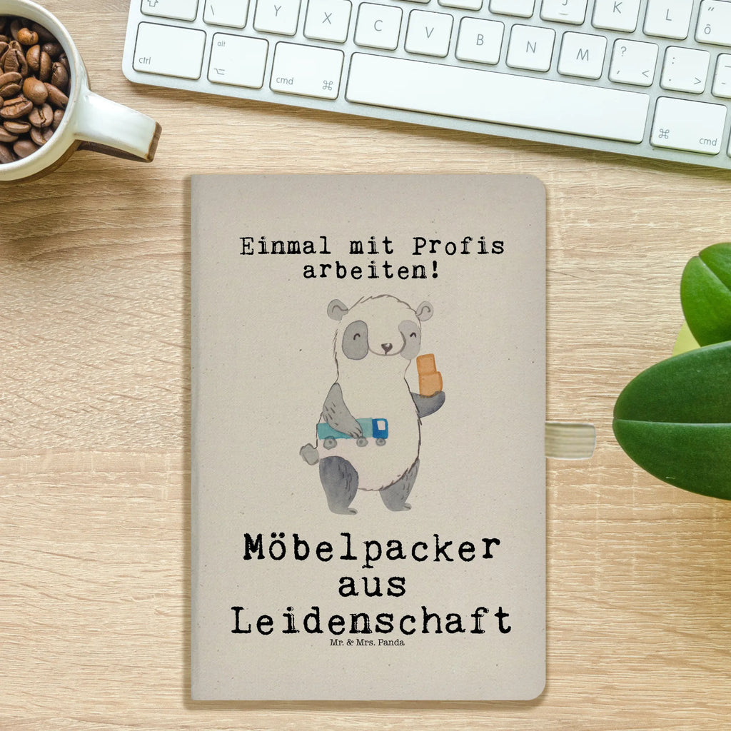 Baumwoll Notizbuch Möbelpacker Leidenschaft Notizen, Eintragebuch, Tagebuch, Notizblock, Adressbuch, Journal, Kladde, Skizzenbuch, Notizheft, Schreibbuch, Schreibheft, Beruf, Ausbildung, Jubiläum, Abschied, Rente, Kollege, Kollegin, Geschenk, Schenken, Arbeitskollege, Mitarbeiter, Firma, Danke, Dankeschön, Möbelpacker, Umzugshelfer, Umzugsfirma, Umzugsservice