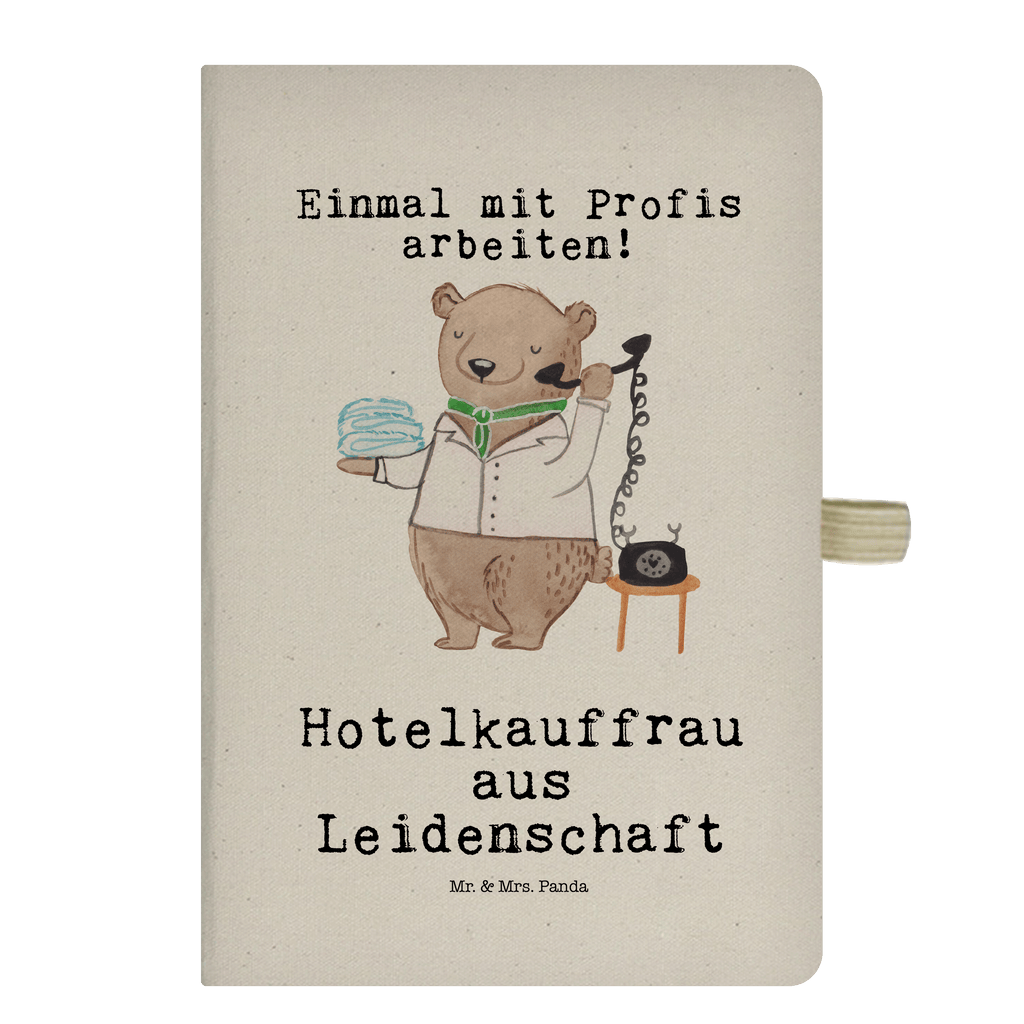 Baumwoll Notizbuch Hotelkauffrau Leidenschaft Notizen, Eintragebuch, Tagebuch, Notizblock, Adressbuch, Journal, Kladde, Skizzenbuch, Notizheft, Schreibbuch, Schreibheft, Beruf, Ausbildung, Jubiläum, Abschied, Rente, Kollege, Kollegin, Geschenk, Schenken, Arbeitskollege, Mitarbeiter, Firma, Danke, Dankeschön, Hotelkauffrau, Hotelfachfrau, Hotelfachangestellte, Hotelier, Hoteleröffnung