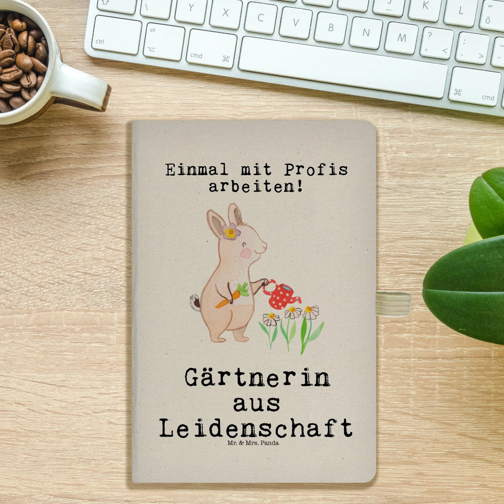 Baumwoll Notizbuch Gärtnerin Leidenschaft Notizen, Eintragebuch, Tagebuch, Notizblock, Adressbuch, Journal, Kladde, Skizzenbuch, Notizheft, Schreibbuch, Schreibheft, Beruf, Ausbildung, Jubiläum, Abschied, Rente, Kollege, Kollegin, Geschenk, Schenken, Arbeitskollege, Mitarbeiter, Firma, Danke, Dankeschön, Gärtnerin, Gartenplaner, Gärtnerei, Gartenbau, Hobbygärtnerin, Garten- und Landschaftsbauerin