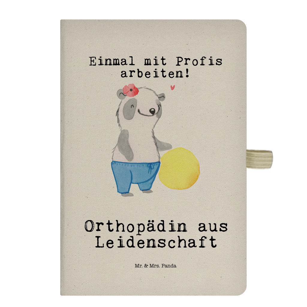 Baumwoll Notizbuch Orthopädin aus Leidenschaft Notizen, Eintragebuch, Tagebuch, Notizblock, Adressbuch, Journal, Kladde, Skizzenbuch, Notizheft, Schreibbuch, Schreibheft, Beruf, Ausbildung, Jubiläum, Abschied, Rente, Kollege, Kollegin, Geschenk, Schenken, Arbeitskollege, Mitarbeiter, Firma, Danke, Dankeschön, Orthopädin, Fachärztin, Orthopädie, Praxis, Eröffnung