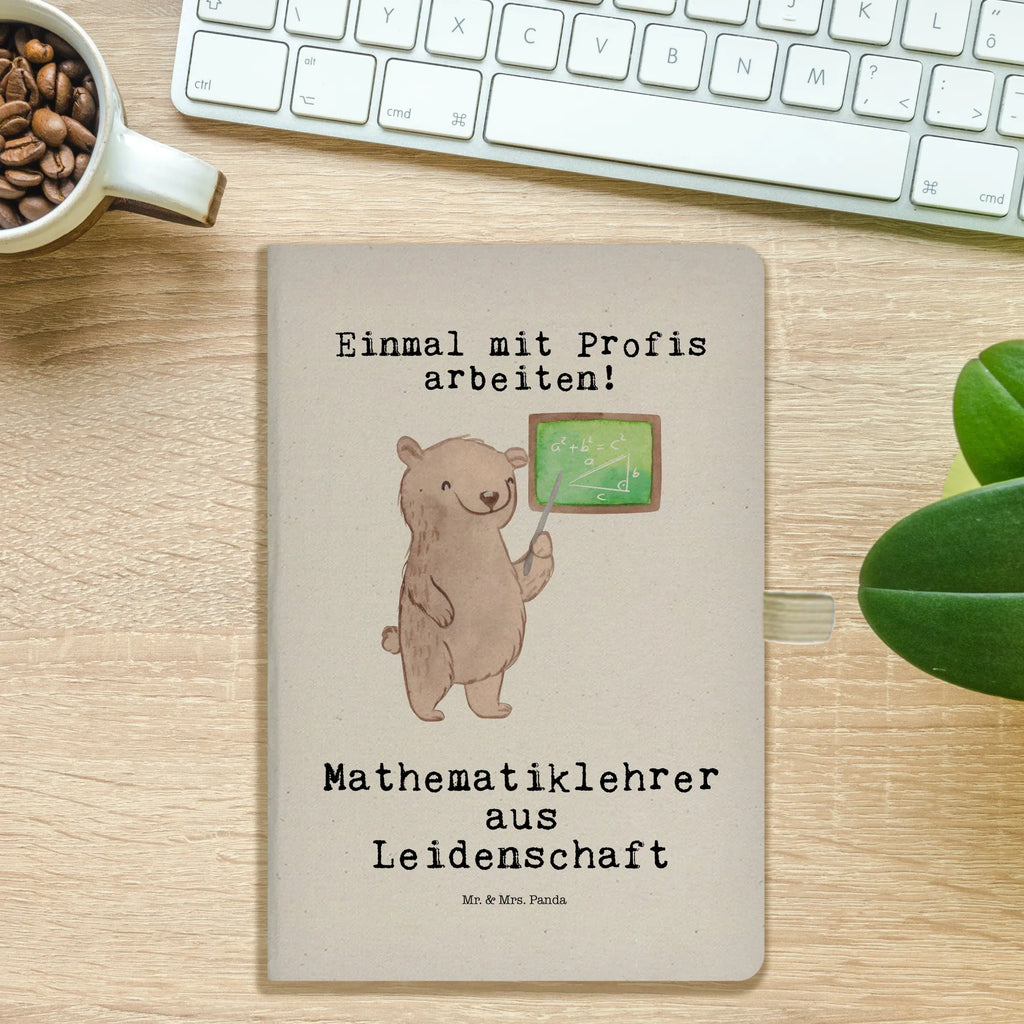 Baumwoll Notizbuch Mathematiklehrer Leidenschaft Notizen, Eintragebuch, Tagebuch, Notizblock, Adressbuch, Journal, Kladde, Skizzenbuch, Notizheft, Schreibbuch, Schreibheft, Beruf, Ausbildung, Jubiläum, Abschied, Rente, Kollege, Kollegin, Geschenk, Schenken, Arbeitskollege, Mitarbeiter, Firma, Danke, Dankeschön, Mathematiklehrer, Lehramtstudent, Referendariat, Mathelehrer, Matheunterricht