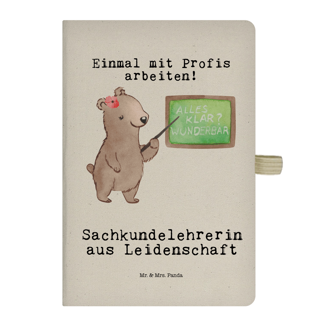 Baumwoll Notizbuch Sachkundelehrerin Leidenschaft Notizen, Eintragebuch, Tagebuch, Notizblock, Adressbuch, Journal, Kladde, Skizzenbuch, Notizheft, Schreibbuch, Schreibheft, Beruf, Ausbildung, Jubiläum, Abschied, Rente, Kollege, Kollegin, Geschenk, Schenken, Arbeitskollege, Mitarbeiter, Firma, Danke, Dankeschön, Sachkundelehrerin, Sachkundeunterricht, Schule, Grundschule