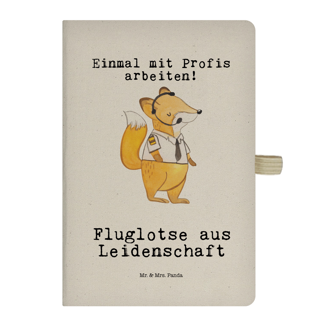 Baumwoll Notizbuch Fluglotse aus Leidenschaft Notizen, Eintragebuch, Tagebuch, Notizblock, Adressbuch, Journal, Kladde, Skizzenbuch, Notizheft, Schreibbuch, Schreibheft, Beruf, Ausbildung, Jubiläum, Abschied, Rente, Kollege, Kollegin, Geschenk, Schenken, Arbeitskollege, Mitarbeiter, Firma, Danke, Dankeschön, Fluglotse, Flugverkehrsleiter, Luftfahrtpersonal, Flugsicherung