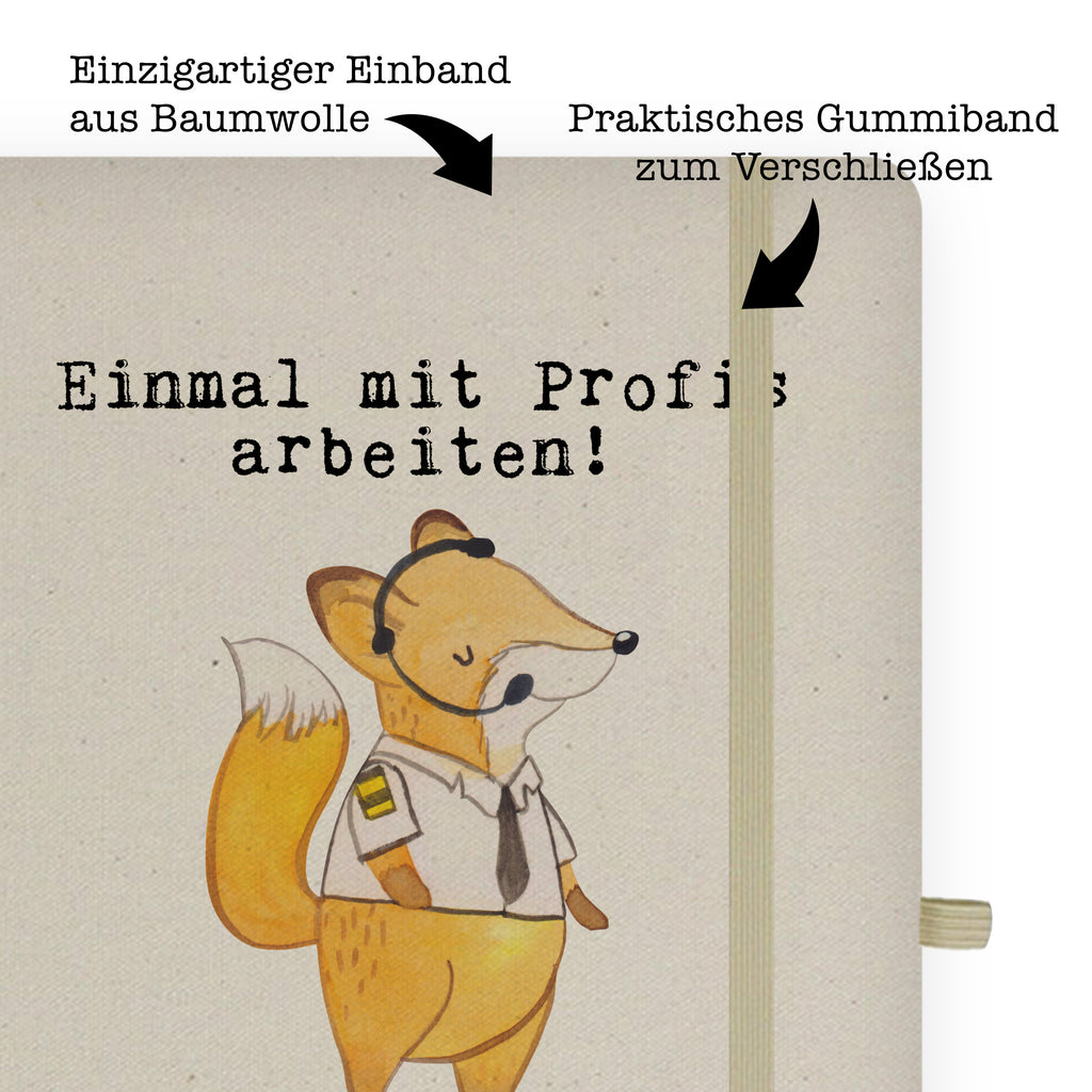 Baumwoll Notizbuch Fluglotse aus Leidenschaft Notizen, Eintragebuch, Tagebuch, Notizblock, Adressbuch, Journal, Kladde, Skizzenbuch, Notizheft, Schreibbuch, Schreibheft, Beruf, Ausbildung, Jubiläum, Abschied, Rente, Kollege, Kollegin, Geschenk, Schenken, Arbeitskollege, Mitarbeiter, Firma, Danke, Dankeschön, Fluglotse, Flugverkehrsleiter, Luftfahrtpersonal, Flugsicherung