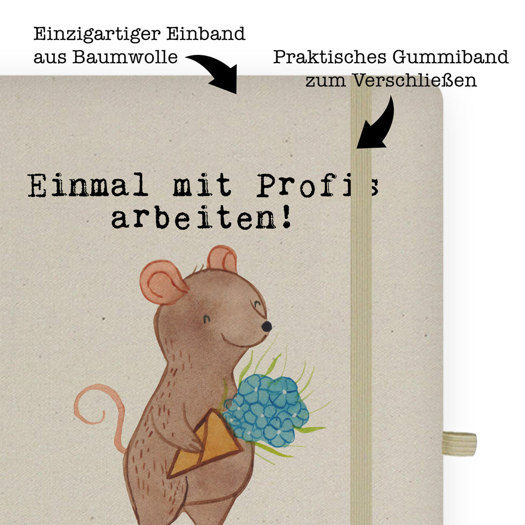 Baumwoll Notizbuch Florist aus Leidenschaft Notizen, Eintragebuch, Tagebuch, Notizblock, Adressbuch, Journal, Kladde, Skizzenbuch, Notizheft, Schreibbuch, Schreibheft, Beruf, Ausbildung, Jubiläum, Abschied, Rente, Kollege, Kollegin, Geschenk, Schenken, Arbeitskollege, Mitarbeiter, Firma, Danke, Dankeschön, Blumenhändler, Florist, Blumenlanden, Blumenprofi