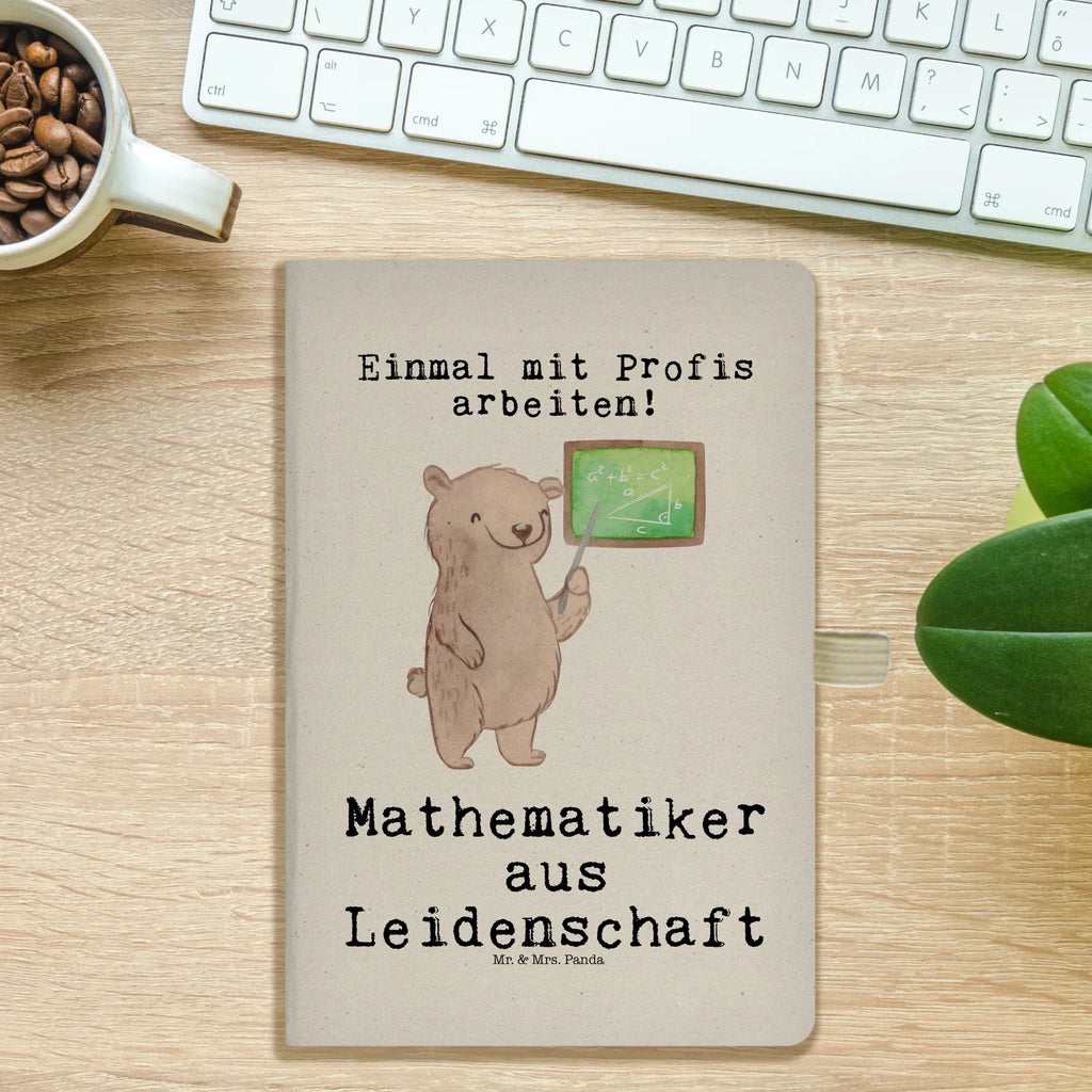 Baumwoll Notizbuch Mathematiker Leidenschaft Notizen, Eintragebuch, Tagebuch, Notizblock, Adressbuch, Journal, Kladde, Skizzenbuch, Notizheft, Schreibbuch, Schreibheft, Beruf, Ausbildung, Jubiläum, Abschied, Rente, Kollege, Kollegin, Geschenk, Schenken, Arbeitskollege, Mitarbeiter, Firma, Danke, Dankeschön, Mathematiker, Mathematik Studium, Student Mathe, Bachelor, Master