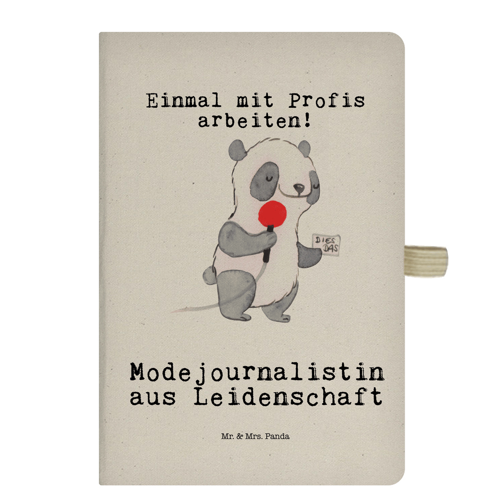 Baumwoll Notizbuch Modejournalistin Leidenschaft Notizen, Eintragebuch, Tagebuch, Notizblock, Adressbuch, Journal, Kladde, Skizzenbuch, Notizheft, Schreibbuch, Schreibheft, Beruf, Ausbildung, Jubiläum, Abschied, Rente, Kollege, Kollegin, Geschenk, Schenken, Arbeitskollege, Mitarbeiter, Firma, Danke, Dankeschön, Modejournalistin, Journalistin, Reporterin, Redakteurin, Pressebüro, Studium