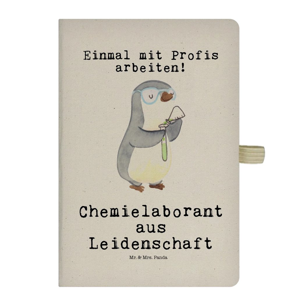 Baumwoll Notizbuch Chemielaborant aus Leidenschaft Notizen, Eintragebuch, Tagebuch, Notizblock, Adressbuch, Journal, Kladde, Skizzenbuch, Notizheft, Schreibbuch, Schreibheft, Beruf, Ausbildung, Jubiläum, Abschied, Rente, Kollege, Kollegin, Geschenk, Schenken, Arbeitskollege, Mitarbeiter, Firma, Danke, Dankeschön, Chemiker, Chemielaborant, Naturwissenschaftler, Labor, Studium, Forschung, Wissenschaftler