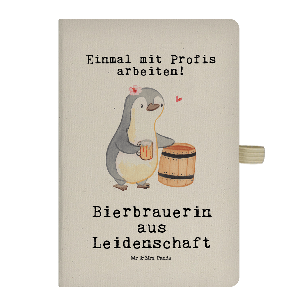 Baumwoll Notizbuch Bierbrauerin aus Leidenschaft Notizen, Eintragebuch, Tagebuch, Notizblock, Adressbuch, Journal, Kladde, Skizzenbuch, Notizheft, Schreibbuch, Schreibheft, Beruf, Ausbildung, Jubiläum, Abschied, Rente, Kollege, Kollegin, Geschenk, Schenken, Arbeitskollege, Mitarbeiter, Firma, Danke, Dankeschön, Bierbrauerin, Biertrinkerin, Bierkennerin, Biergeschenk, Hobbybrauen, Heimbrauen, Selbstbrauen, Bierliebe, Bierfass