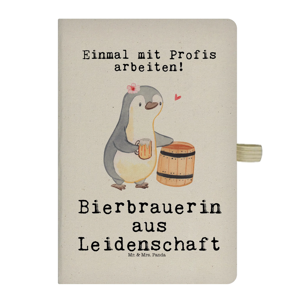 Baumwoll Notizbuch Bierbrauerin aus Leidenschaft Notizen, Eintragebuch, Tagebuch, Notizblock, Adressbuch, Journal, Kladde, Skizzenbuch, Notizheft, Schreibbuch, Schreibheft, Beruf, Ausbildung, Jubiläum, Abschied, Rente, Kollege, Kollegin, Geschenk, Schenken, Arbeitskollege, Mitarbeiter, Firma, Danke, Dankeschön, Bierbrauerin, Biertrinkerin, Bierkennerin, Biergeschenk, Hobbybrauen, Heimbrauen, Selbstbrauen, Bierliebe, Bierfass