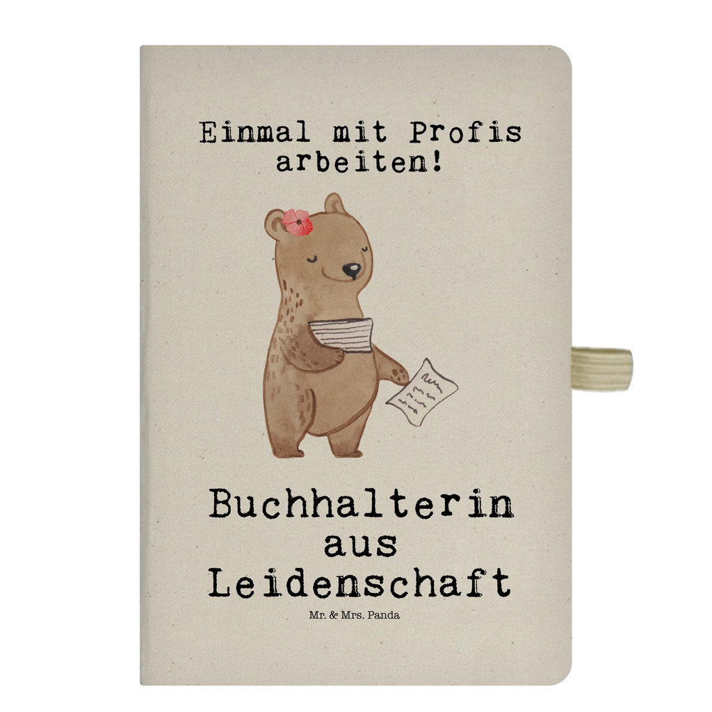 Baumwoll Notizbuch Buchhalterin aus Leidenschaft Notizen, Eintragebuch, Tagebuch, Notizblock, Adressbuch, Journal, Kladde, Skizzenbuch, Notizheft, Schreibbuch, Schreibheft, Beruf, Ausbildung, Jubiläum, Abschied, Rente, Kollege, Kollegin, Geschenk, Schenken, Arbeitskollege, Mitarbeiter, Firma, Danke, Dankeschön, Buchhalter, in Bürojob, Backoffice Mitarbeiterin, Angestellte