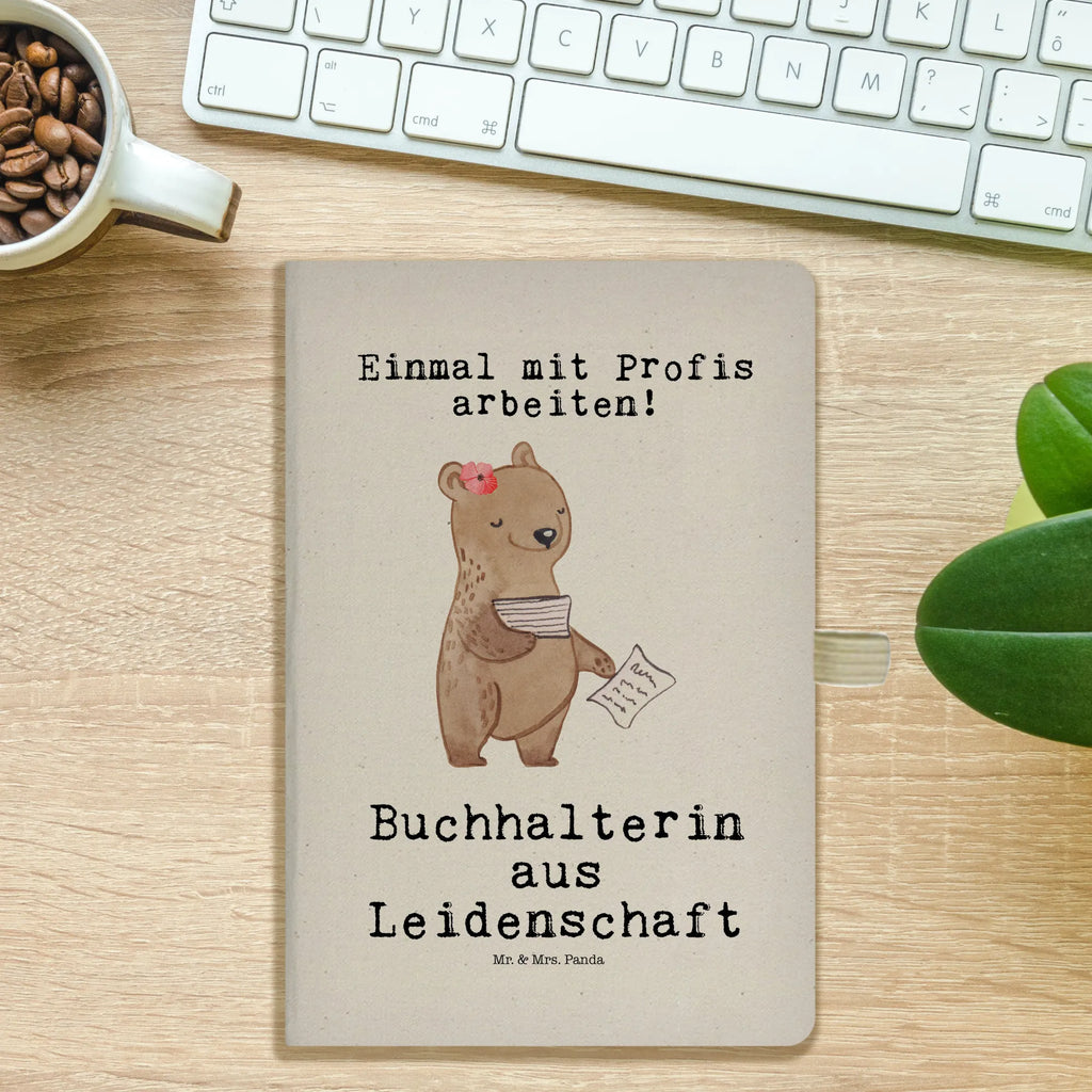 Baumwoll Notizbuch Buchhalterin aus Leidenschaft Notizen, Eintragebuch, Tagebuch, Notizblock, Adressbuch, Journal, Kladde, Skizzenbuch, Notizheft, Schreibbuch, Schreibheft, Beruf, Ausbildung, Jubiläum, Abschied, Rente, Kollege, Kollegin, Geschenk, Schenken, Arbeitskollege, Mitarbeiter, Firma, Danke, Dankeschön, Buchhalter, in Bürojob, Backoffice Mitarbeiterin, Angestellte