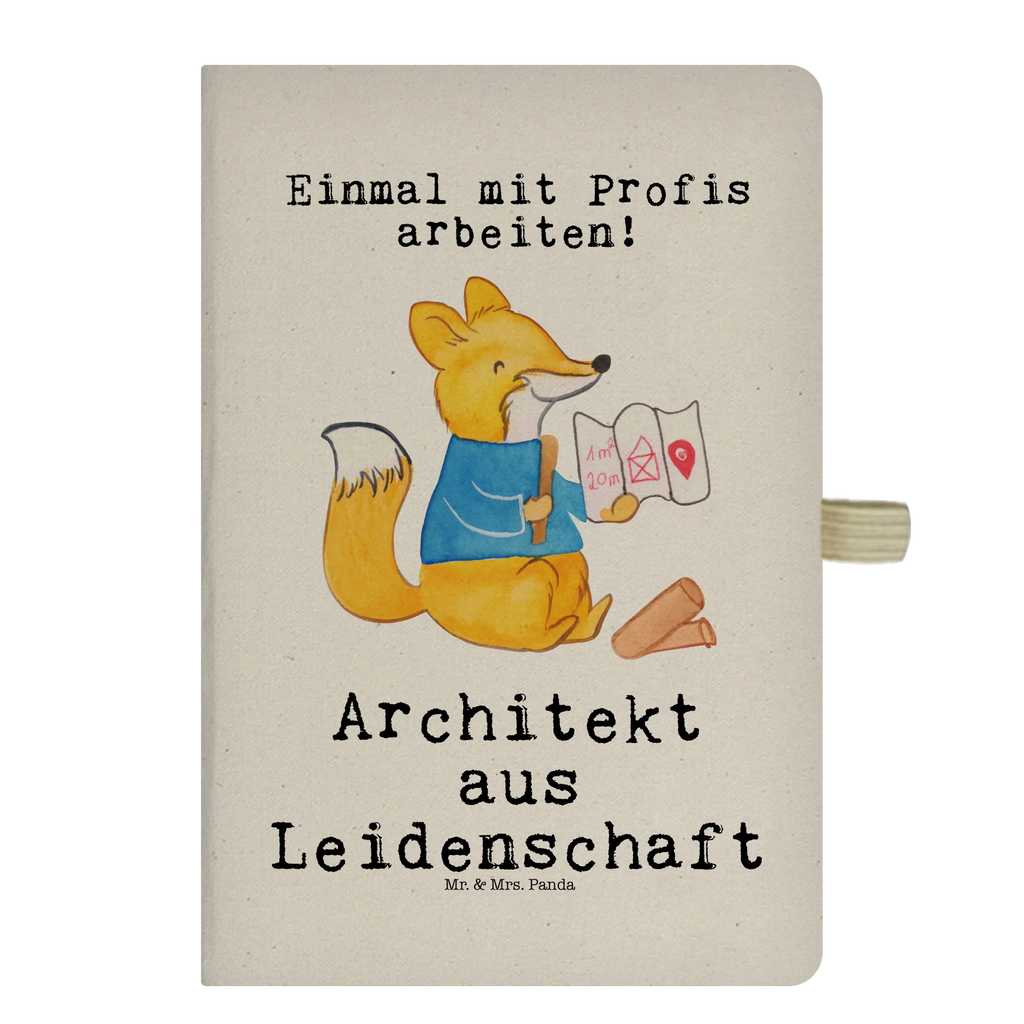 Baumwoll Notizbuch Architekt Leidenschaft Notizen, Eintragebuch, Tagebuch, Notizblock, Adressbuch, Journal, Kladde, Skizzenbuch, Notizheft, Schreibbuch, Schreibheft, Beruf, Ausbildung, Jubiläum, Abschied, Rente, Kollege, Kollegin, Geschenk, Schenken, Arbeitskollege, Mitarbeiter, Firma, Danke, Dankeschön, Architekt, Innenarchitekt, Architekturbüro, Bauarbeiter