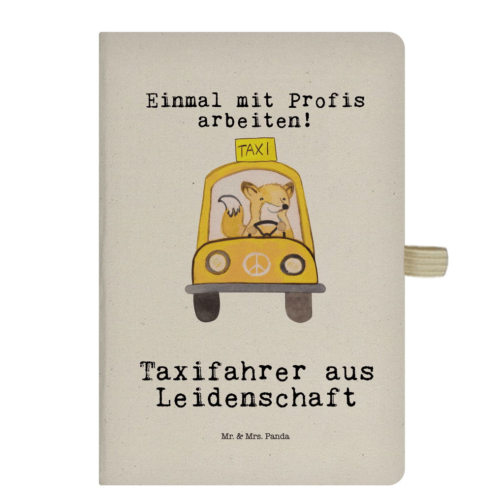 Baumwoll Notizbuch Taxifahrer Leidenschaft Notizen, Eintragebuch, Tagebuch, Notizblock, Adressbuch, Journal, Kladde, Skizzenbuch, Notizheft, Schreibbuch, Schreibheft, Beruf, Ausbildung, Jubiläum, Abschied, Rente, Kollege, Kollegin, Geschenk, Schenken, Arbeitskollege, Mitarbeiter, Firma, Danke, Dankeschön