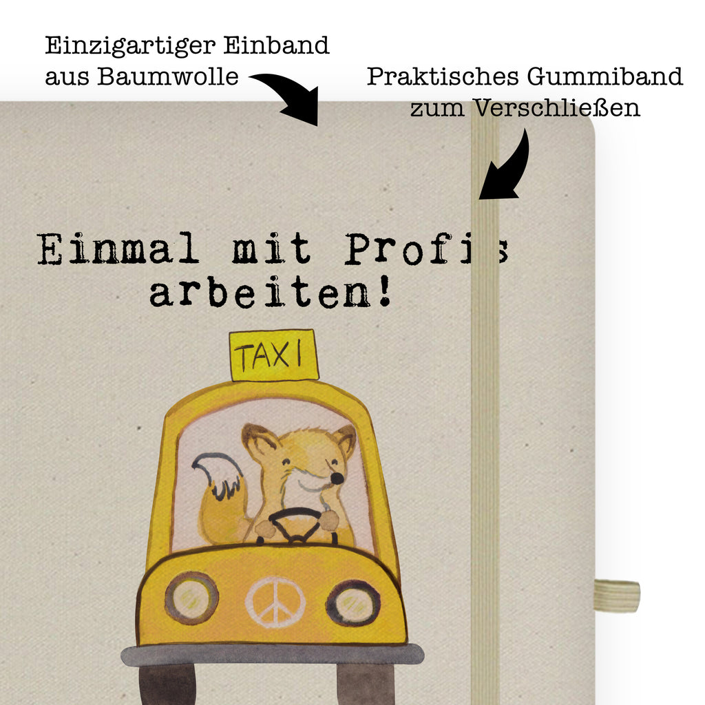 Baumwoll Notizbuch Taxifahrer Leidenschaft Notizen, Eintragebuch, Tagebuch, Notizblock, Adressbuch, Journal, Kladde, Skizzenbuch, Notizheft, Schreibbuch, Schreibheft, Beruf, Ausbildung, Jubiläum, Abschied, Rente, Kollege, Kollegin, Geschenk, Schenken, Arbeitskollege, Mitarbeiter, Firma, Danke, Dankeschön