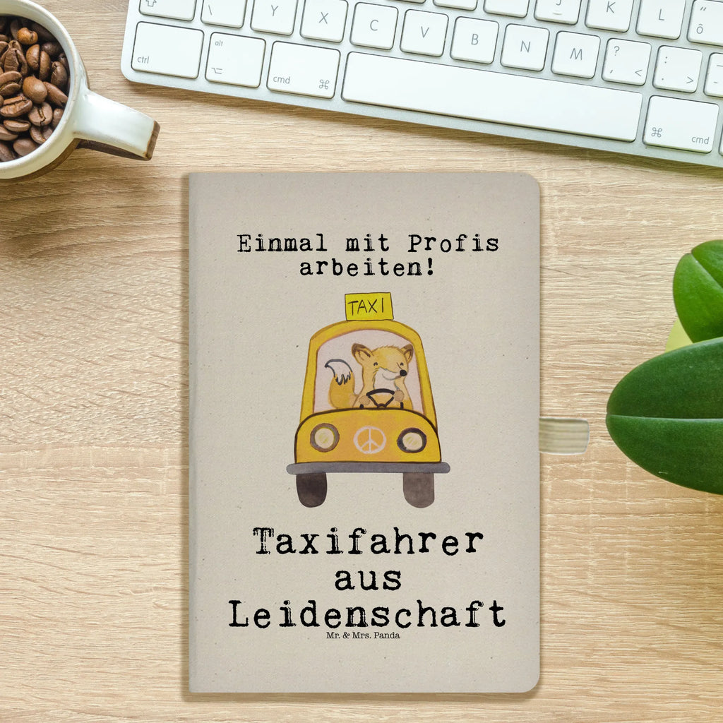 Baumwoll Notizbuch Taxifahrer Leidenschaft Notizen, Eintragebuch, Tagebuch, Notizblock, Adressbuch, Journal, Kladde, Skizzenbuch, Notizheft, Schreibbuch, Schreibheft, Beruf, Ausbildung, Jubiläum, Abschied, Rente, Kollege, Kollegin, Geschenk, Schenken, Arbeitskollege, Mitarbeiter, Firma, Danke, Dankeschön