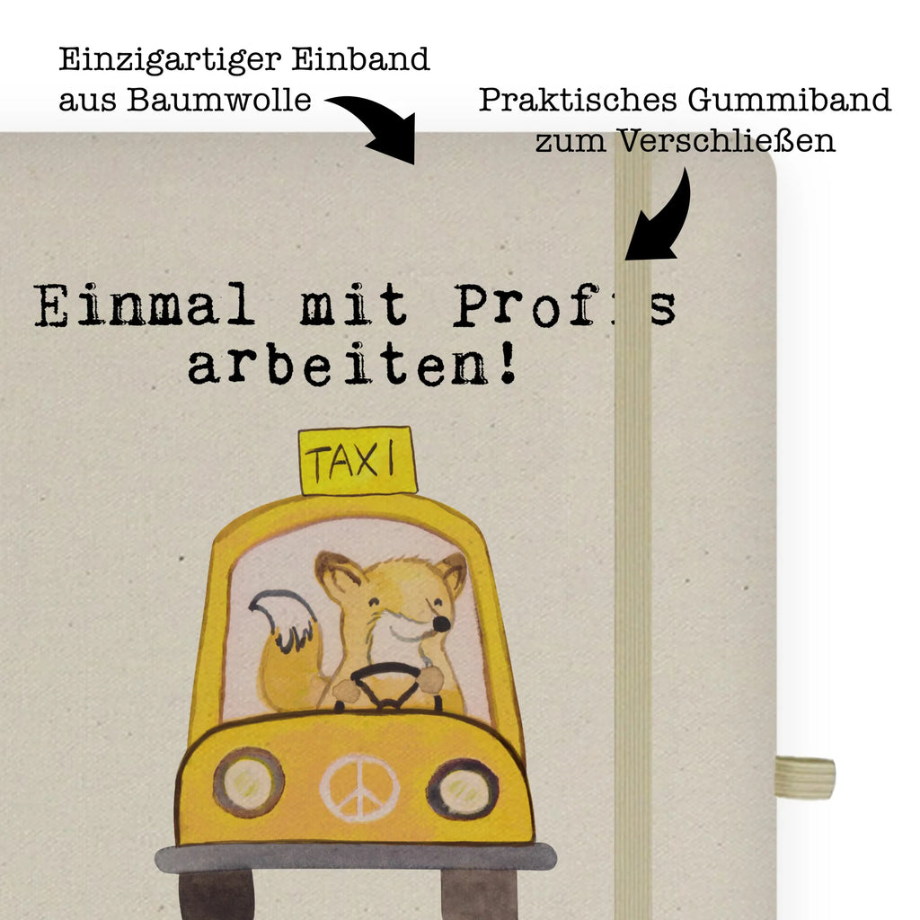 Baumwoll Notizbuch Taxifahrer Leidenschaft Notizen, Eintragebuch, Tagebuch, Notizblock, Adressbuch, Journal, Kladde, Skizzenbuch, Notizheft, Schreibbuch, Schreibheft, Beruf, Ausbildung, Jubiläum, Abschied, Rente, Kollege, Kollegin, Geschenk, Schenken, Arbeitskollege, Mitarbeiter, Firma, Danke, Dankeschön