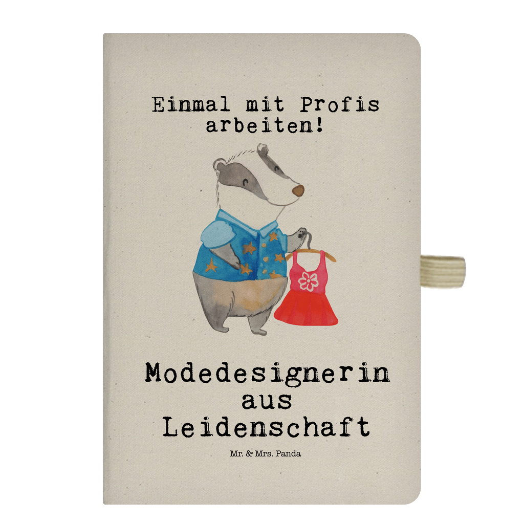 Baumwoll Notizbuch Modedesignerin Leidenschaft Notizen, Eintragebuch, Tagebuch, Notizblock, Adressbuch, Journal, Kladde, Skizzenbuch, Notizheft, Schreibbuch, Schreibheft, Beruf, Ausbildung, Jubiläum, Abschied, Rente, Kollege, Kollegin, Geschenk, Schenken, Arbeitskollege, Mitarbeiter, Firma, Danke, Dankeschön, Modedesignerin, Fashion Designerin, Modeschöpferin