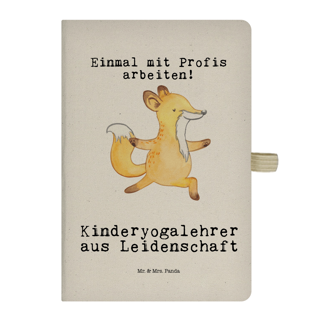 Baumwoll Notizbuch Kinderyogalehrer Leidenschaft Notizen, Eintragebuch, Tagebuch, Notizblock, Adressbuch, Journal, Kladde, Skizzenbuch, Notizheft, Schreibbuch, Schreibheft, Beruf, Ausbildung, Jubiläum, Abschied, Rente, Kollege, Kollegin, Geschenk, Schenken, Arbeitskollege, Mitarbeiter, Firma, Danke, Dankeschön