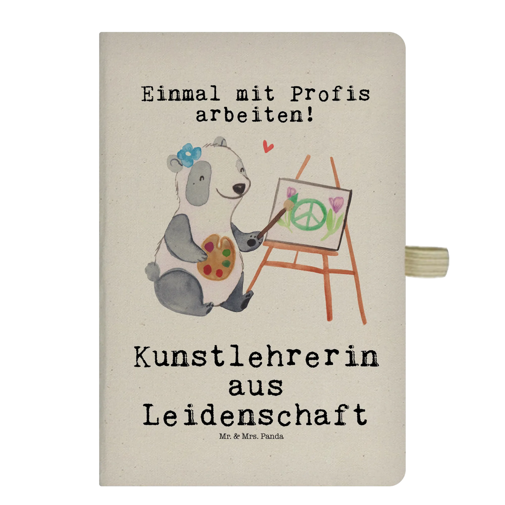 Baumwoll Notizbuch Kunstlehrerin Leidenschaft Notizen, Eintragebuch, Tagebuch, Notizblock, Adressbuch, Journal, Kladde, Skizzenbuch, Notizheft, Schreibbuch, Schreibheft, Beruf, Ausbildung, Jubiläum, Abschied, Rente, Kollege, Kollegin, Geschenk, Schenken, Arbeitskollege, Mitarbeiter, Firma, Danke, Dankeschön, Kunstlehrerin, Kunstunterricht, Kunstschule