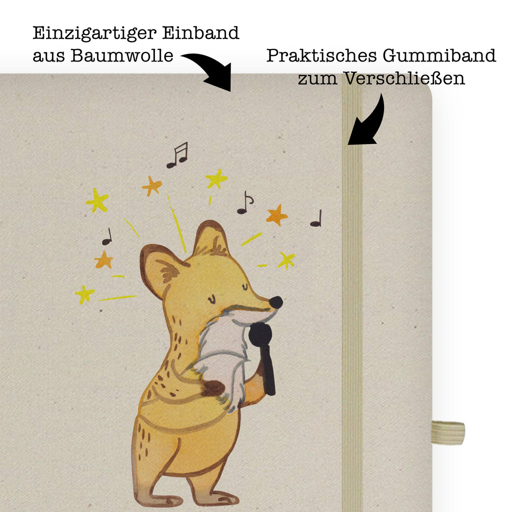 Baumwoll Notizbuch Musicaldarsteller Herz Notizen, Eintragebuch, Tagebuch, Notizblock, Adressbuch, Journal, Kladde, Skizzenbuch, Notizheft, Schreibbuch, Schreibheft, Beruf, Ausbildung, Jubiläum, Abschied, Rente, Kollege, Kollegin, Geschenk, Schenken, Arbeitskollege, Mitarbeiter, Firma, Danke, Dankeschön