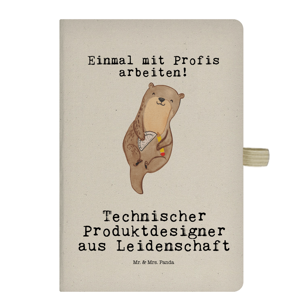 Baumwoll Notizbuch Technischer Produktdesigner aus Leidenschaft Notizen, Eintragebuch, Tagebuch, Notizblock, Adressbuch, Journal, Kladde, Skizzenbuch, Notizheft, Schreibbuch, Schreibheft, Beruf, Ausbildung, Jubiläum, Abschied, Rente, Kollege, Kollegin, Geschenk, Schenken, Arbeitskollege, Mitarbeiter, Firma, Danke, Dankeschön