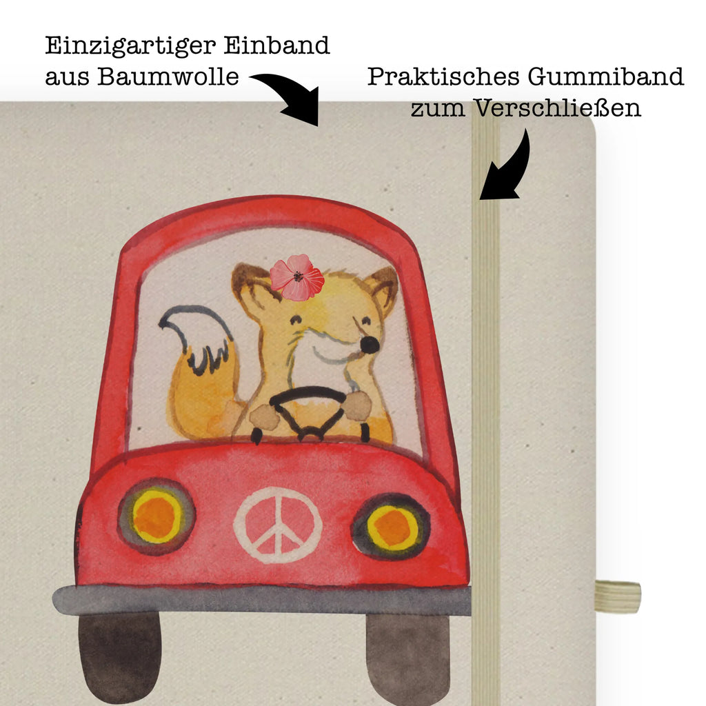 Baumwoll Notizbuch Fahrlehrerin mit Herz Notizen, Eintragebuch, Tagebuch, Notizblock, Adressbuch, Journal, Kladde, Skizzenbuch, Notizheft, Schreibbuch, Schreibheft, Beruf, Ausbildung, Jubiläum, Abschied, Rente, Kollege, Kollegin, Geschenk, Schenken, Arbeitskollege, Mitarbeiter, Firma, Danke, Dankeschön, Fahrlehrerin, Fahrschule, Fahrschullehrerin