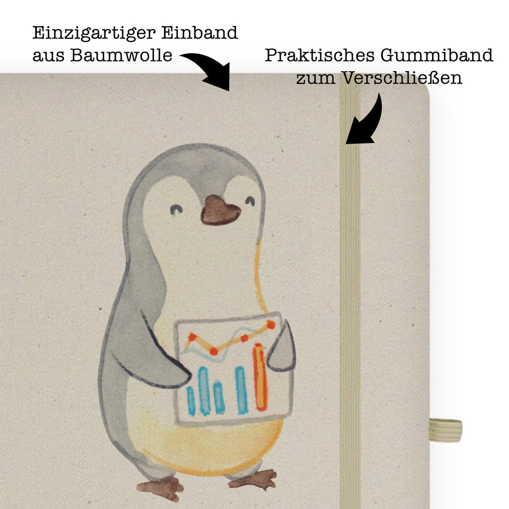 Baumwoll Notizbuch Finanzcontroller Herz Notizen, Eintragebuch, Tagebuch, Notizblock, Adressbuch, Journal, Kladde, Skizzenbuch, Notizheft, Schreibbuch, Schreibheft, Beruf, Ausbildung, Jubiläum, Abschied, Rente, Kollege, Kollegin, Geschenk, Schenken, Arbeitskollege, Mitarbeiter, Firma, Danke, Dankeschön