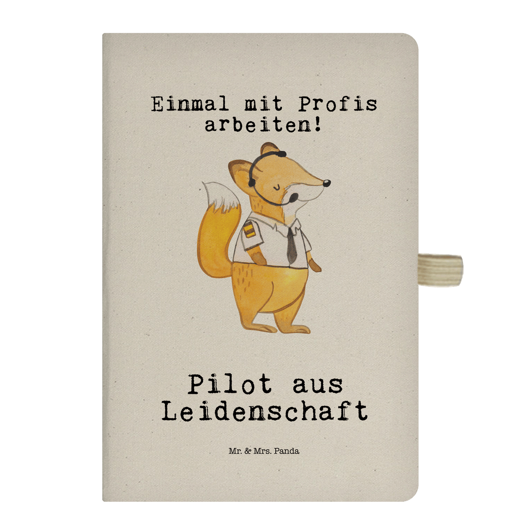 Baumwoll Notizbuch Pilot Leidenschaft Notizen, Eintragebuch, Tagebuch, Notizblock, Adressbuch, Journal, Kladde, Skizzenbuch, Notizheft, Schreibbuch, Schreibheft, Beruf, Ausbildung, Jubiläum, Abschied, Rente, Kollege, Kollegin, Geschenk, Schenken, Arbeitskollege, Mitarbeiter, Firma, Danke, Dankeschön, Pilot, Flugkapitän, Cockpit, Flugzeug