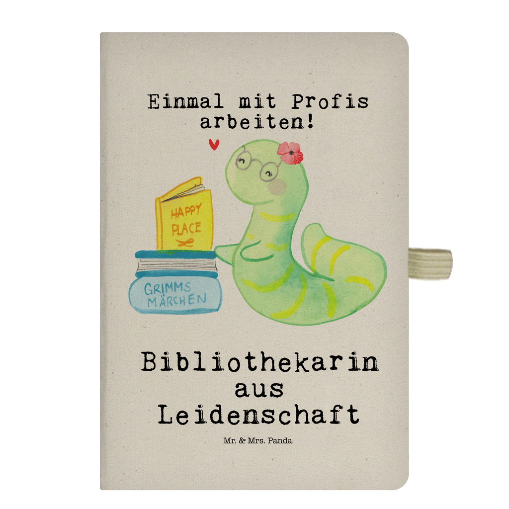 Baumwoll Notizbuch Bibliothekarin aus Leidenschaft Notizen, Eintragebuch, Tagebuch, Notizblock, Adressbuch, Journal, Kladde, Skizzenbuch, Notizheft, Schreibbuch, Schreibheft, Beruf, Ausbildung, Jubiläum, Abschied, Rente, Kollege, Kollegin, Geschenk, Schenken, Arbeitskollege, Mitarbeiter, Firma, Danke, Dankeschön, Bibliothekarin, Buchhandlung, Bibliothek, Bücherwurm, Leseratte, Bücherliebe