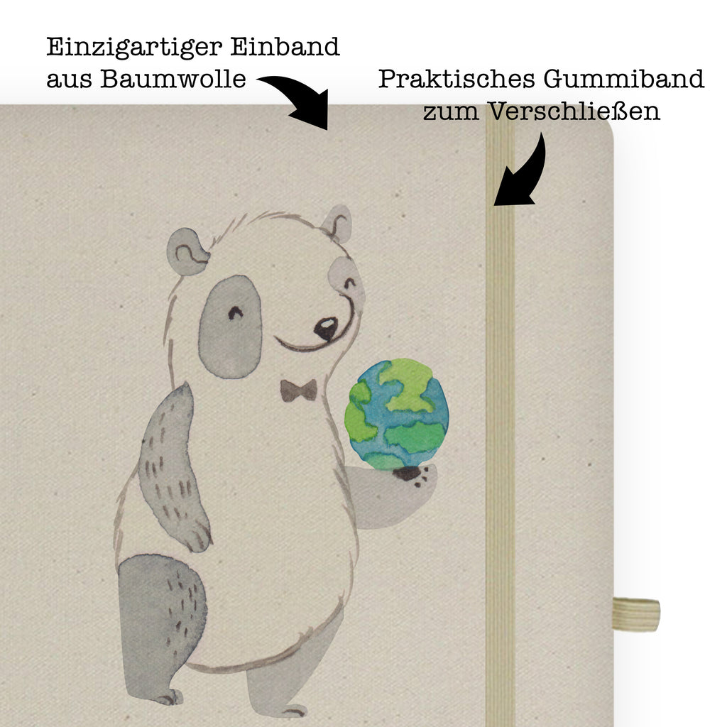 Baumwoll Notizbuch Meteorologe mit Herz Notizen, Eintragebuch, Tagebuch, Notizblock, Adressbuch, Journal, Kladde, Skizzenbuch, Notizheft, Schreibbuch, Schreibheft, Beruf, Ausbildung, Jubiläum, Abschied, Rente, Kollege, Kollegin, Geschenk, Schenken, Arbeitskollege, Mitarbeiter, Firma, Danke, Dankeschön