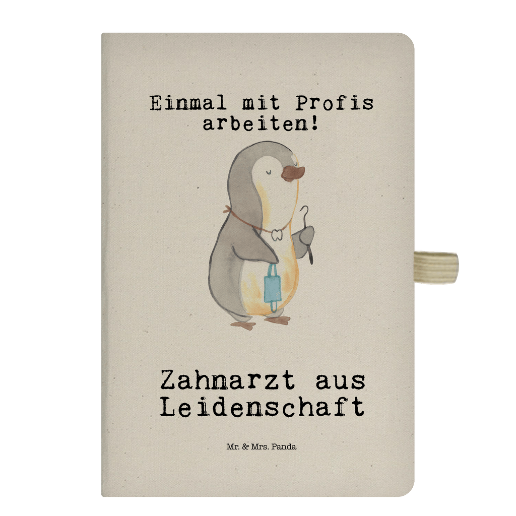 Baumwoll Notizbuch Zahnarzt Leidenschaft Notizen, Eintragebuch, Tagebuch, Notizblock, Adressbuch, Journal, Kladde, Skizzenbuch, Notizheft, Schreibbuch, Schreibheft, Beruf, Ausbildung, Jubiläum, Abschied, Rente, Kollege, Kollegin, Geschenk, Schenken, Arbeitskollege, Mitarbeiter, Firma, Danke, Dankeschön