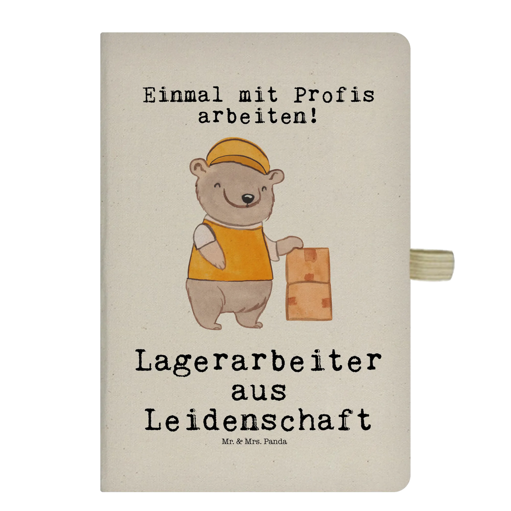 Baumwoll Notizbuch Lagerarbeiter Leidenschaft Notizen, Eintragebuch, Tagebuch, Notizblock, Adressbuch, Journal, Kladde, Skizzenbuch, Notizheft, Schreibbuch, Schreibheft, Beruf, Ausbildung, Jubiläum, Abschied, Rente, Kollege, Kollegin, Geschenk, Schenken, Arbeitskollege, Mitarbeiter, Firma, Danke, Dankeschön, Lagerarbeiter, Fachlagerist, Lagerist, Lagerverwalter