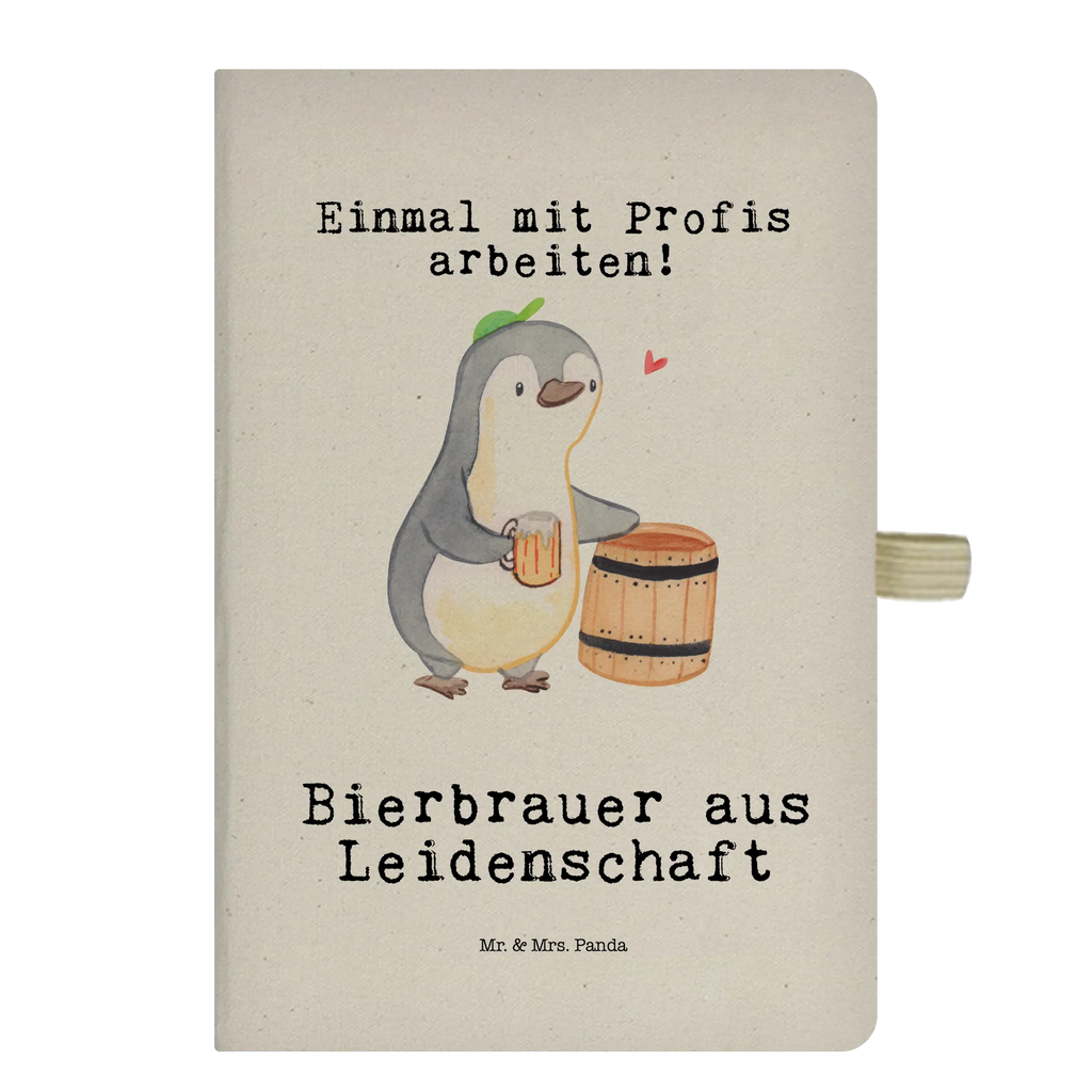 Baumwoll Notizbuch Bierbrauer aus Leidenschaft Notizen, Eintragebuch, Tagebuch, Notizblock, Adressbuch, Journal, Kladde, Skizzenbuch, Notizheft, Schreibbuch, Schreibheft, Beruf, Ausbildung, Jubiläum, Abschied, Rente, Kollege, Kollegin, Geschenk, Schenken, Arbeitskollege, Mitarbeiter, Firma, Danke, Dankeschön, Bierbrauer, Biertrinker, Bierkenner, Biergeschenk, Hobbybrauen, Heimbrauen, Selbstbrauen, Bierliebe, Bierfass