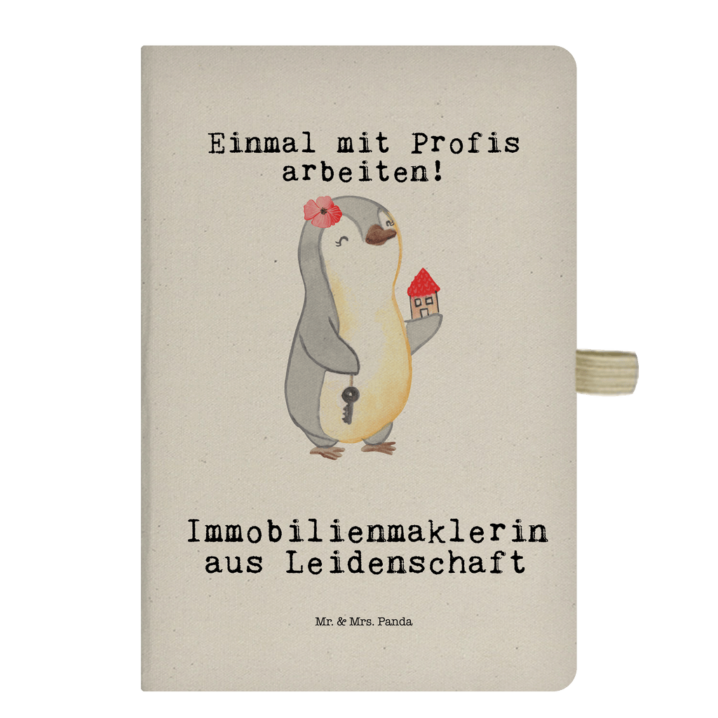 Baumwoll Notizbuch Immobilienmaklerin Leidenschaft Notizen, Eintragebuch, Tagebuch, Notizblock, Adressbuch, Journal, Kladde, Skizzenbuch, Notizheft, Schreibbuch, Schreibheft, Beruf, Ausbildung, Jubiläum, Abschied, Rente, Kollege, Kollegin, Geschenk, Schenken, Arbeitskollege, Mitarbeiter, Firma, Danke, Dankeschön, Immobilienmaklerin, Immobilienhändlerin, Immobilienkauffrau, Immobilienbüro