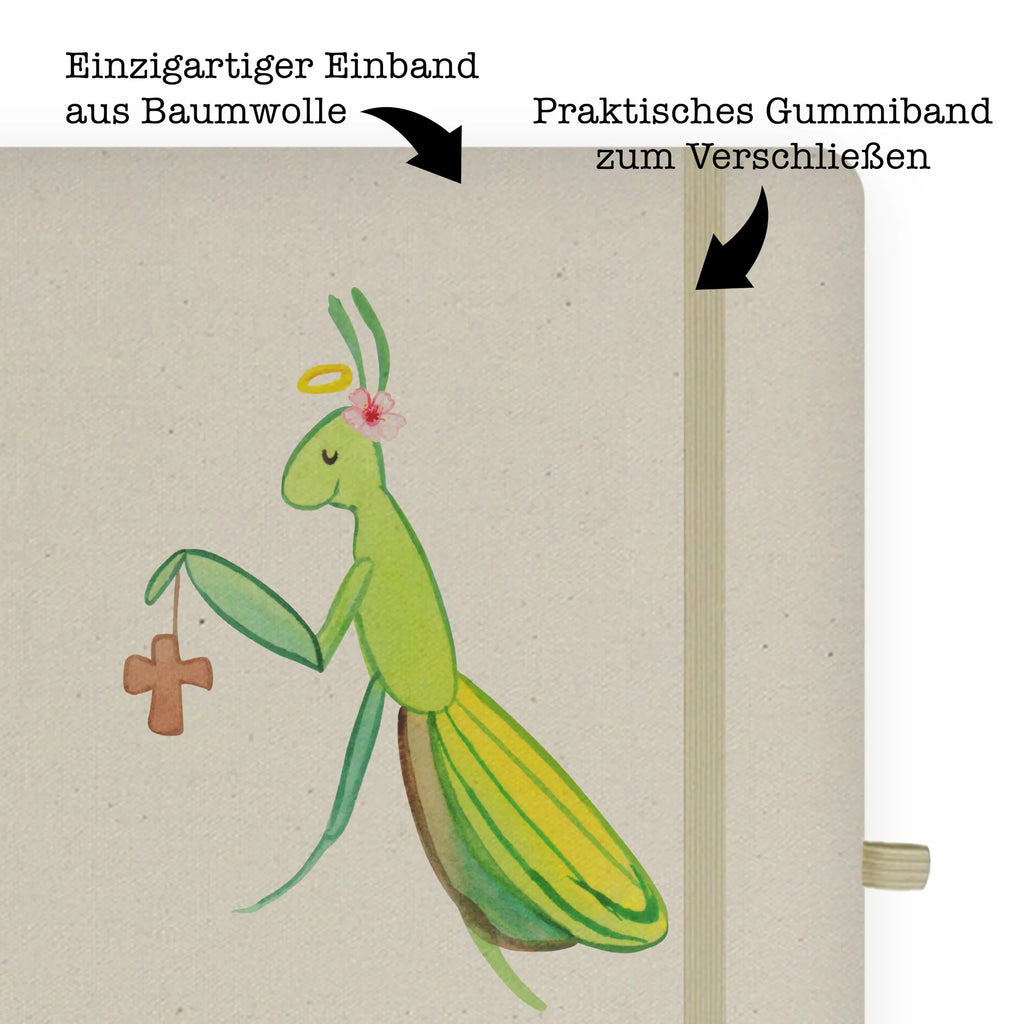 Baumwoll Notizbuch Religionslehrerin Herz Notizen, Eintragebuch, Tagebuch, Notizblock, Adressbuch, Journal, Kladde, Skizzenbuch, Notizheft, Schreibbuch, Schreibheft, Beruf, Ausbildung, Jubiläum, Abschied, Rente, Kollege, Kollegin, Geschenk, Schenken, Arbeitskollege, Mitarbeiter, Firma, Danke, Dankeschön, Religionslehrerin, Reli Lehrerin, Schule, Grundschule