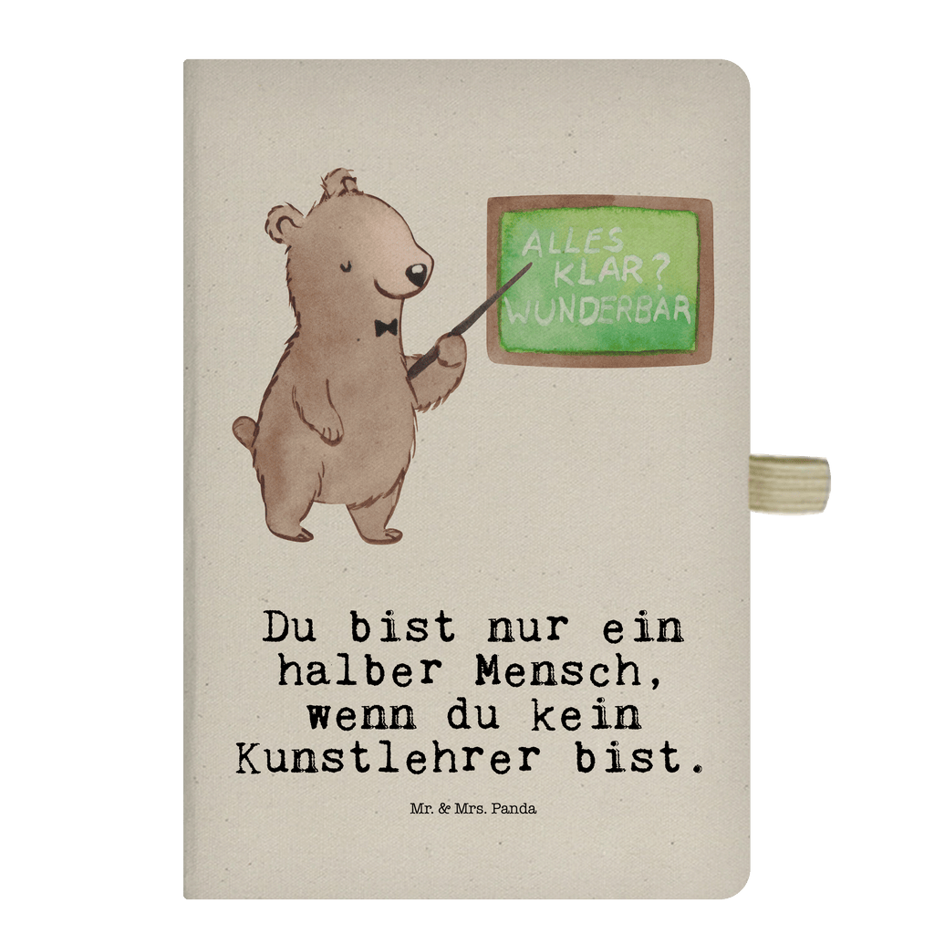 Baumwoll Notizbuch Kunstlehrer Herz Notizen, Eintragebuch, Tagebuch, Notizblock, Adressbuch, Journal, Kladde, Skizzenbuch, Notizheft, Schreibbuch, Schreibheft, Beruf, Ausbildung, Jubiläum, Abschied, Rente, Kollege, Kollegin, Geschenk, Schenken, Arbeitskollege, Mitarbeiter, Firma, Danke, Dankeschön, Kunstlehrer, Kunstunterricht, Kunstschule