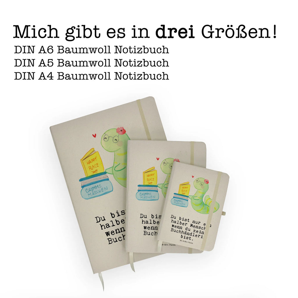 Baumwoll Notizbuch Buchhändlerin Herz Notizen, Eintragebuch, Tagebuch, Notizblock, Adressbuch, Journal, Kladde, Skizzenbuch, Notizheft, Schreibbuch, Schreibheft, Beruf, Ausbildung, Jubiläum, Abschied, Rente, Kollege, Kollegin, Geschenk, Schenken, Arbeitskollege, Mitarbeiter, Firma, Danke, Dankeschön, Buchhändlerin, Buchhandlung, Buchverkäuferin, Bibliothekarin, Bücherwurm