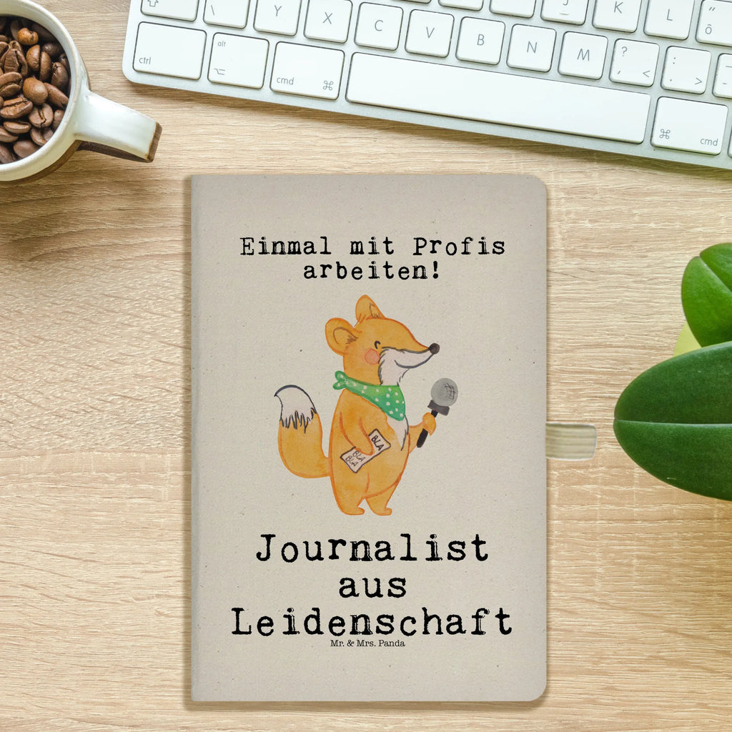 Baumwoll Notizbuch Journalist Leidenschaft Notizen, Eintragebuch, Tagebuch, Notizblock, Adressbuch, Journal, Kladde, Skizzenbuch, Notizheft, Schreibbuch, Schreibheft, Beruf, Ausbildung, Jubiläum, Abschied, Rente, Kollege, Kollegin, Geschenk, Schenken, Arbeitskollege, Mitarbeiter, Firma, Danke, Dankeschön, Journalist, Reporter, Redakteur, Pressebüro, Studium