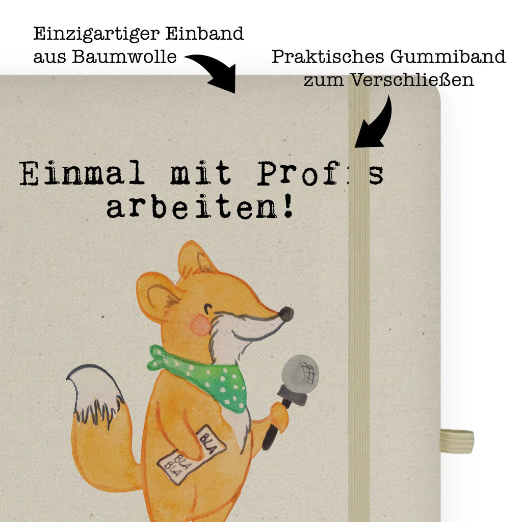 Baumwoll Notizbuch Journalist Leidenschaft Notizen, Eintragebuch, Tagebuch, Notizblock, Adressbuch, Journal, Kladde, Skizzenbuch, Notizheft, Schreibbuch, Schreibheft, Beruf, Ausbildung, Jubiläum, Abschied, Rente, Kollege, Kollegin, Geschenk, Schenken, Arbeitskollege, Mitarbeiter, Firma, Danke, Dankeschön, Journalist, Reporter, Redakteur, Pressebüro, Studium